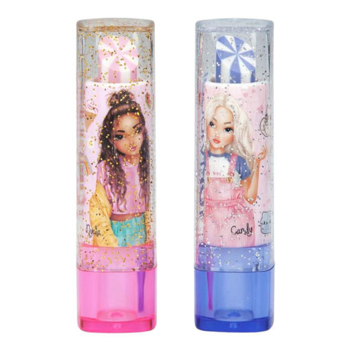 Picture of TOP MODEL LIPSTICK ERASER